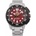 Orient AC0L02R