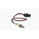 Lambda sonda MAGNETI MARELLI 466016355241