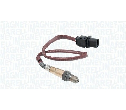 Lambda sonda MAGNETI MARELLI 466016355241