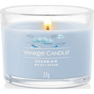 Yankee Candle Ocean Air 37 g