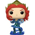 Funko Фигура Funko POP! DC Comics: Aquaman and the Lost Kingdom - Mera #1306 (080805)