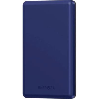 Energea AluPac Mini 5K 8885020104554