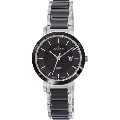 Dugena 4461007