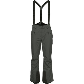 Tenson Brendon ski pants xxl