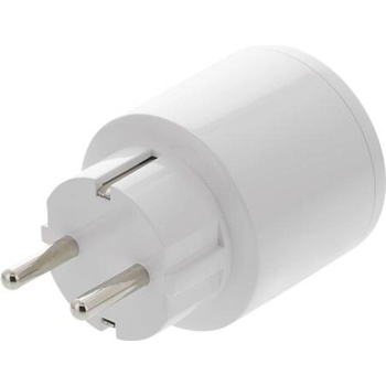 DELTACO SMART HOME SH-KIT01