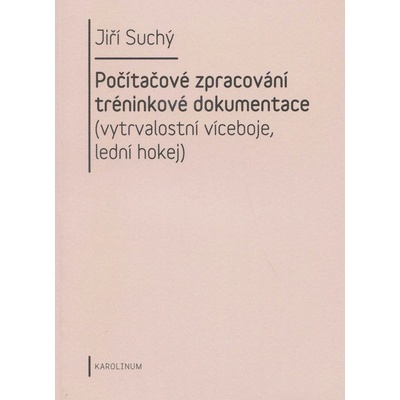 Gynekologie 2.rozšírené vydanie