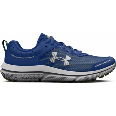 Under Armour UA BGS Assert 10 3026182-005