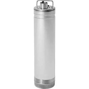 Umbra Acuafluss 60 (1190211101)