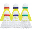 Talbot Torro Tech 350 3 ks