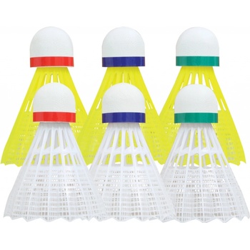 Talbot Torro Tech 350 3 ks