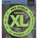 D'ADDARIO EPS300-5