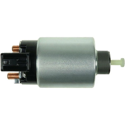 Elektromagnetický spínač, startér AS-PL (AUTO STARTER) SS1106S