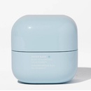 Laneige Water Bank Blue Hyaluronic hydratačný pleťový krém 50 ml