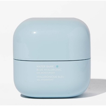 Laneige Water Bank Blue Hyaluronic hydratačný pleťový krém 50 ml
