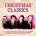 Christmas Classics LP