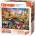KS Games - Puzzle Riatto Bridge in Venice - 1 000 piese