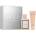 Gucci Bloom Gift Set EDP 50 ml + 50 ml Body Lotion за жени