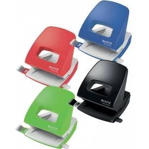Leitz Hole punch Leitz Nexxt Recycle 5003 - mallbg - 30,61 лв