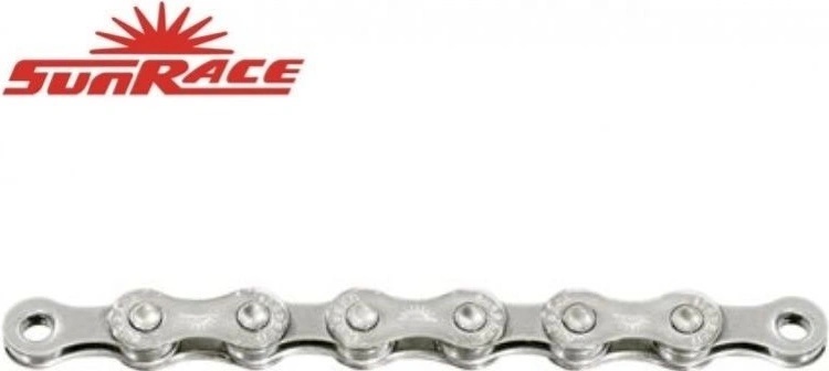 SunRace CN12S