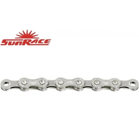 SunRace CN12S