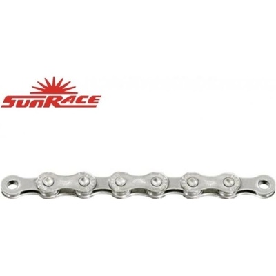 SunRace CN12S