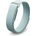Google Fitbit Air