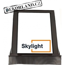 SKYLIGHT Lemování F 78x98