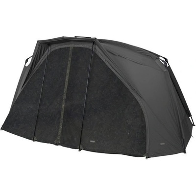 Trakker products Moskytiérový predný panel Tempest RS 200 Insect Panel Camo