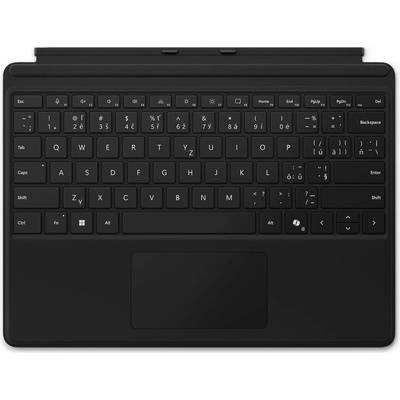 Microsoft Surface Pro Keyboard EP2-00444-CZSK
