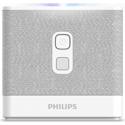 Philips Screeneo UL5 Smart