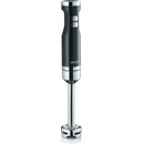 Graef HB 502
