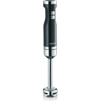 Graef HB 502