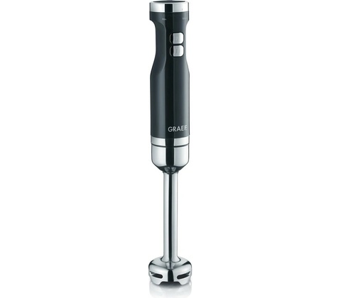 Graef HB 502