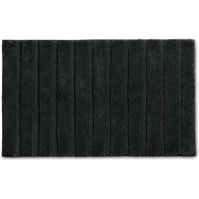 Kela Megan KL-24713 černá 80x50x1,6cm