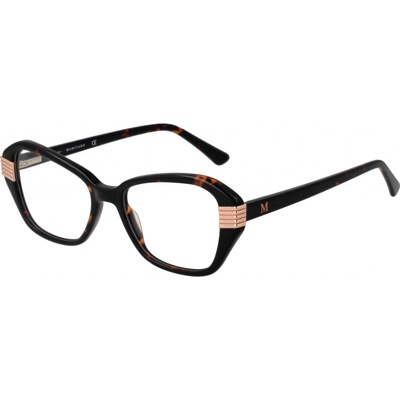 Marciano by Guess obroučky GM0386 052