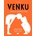 Venku