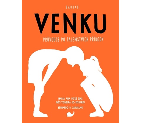 Venku