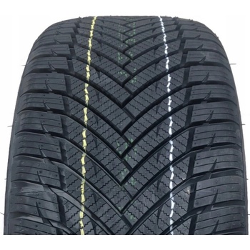 Minerva All Season Master 205/55 R16 91V