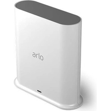 Arlo SmartBase Station VMB4540-100EUS