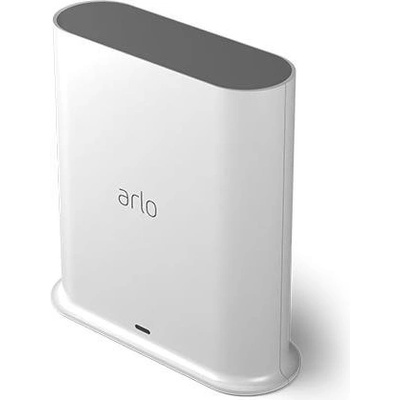 Arlo SmartBase Station VMB4540-100EUS