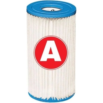 Image 1 of Intex Филтър за басейн intex 29000, тип "a (тип "a")