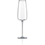 RONA ЧАШИ ЗА ШАМПАНСКО lord 7023 340ml, 6БР (7023_340)
