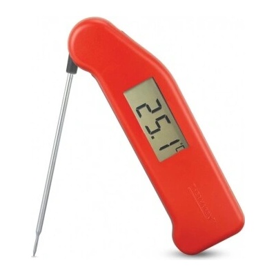 Eti - Thermapen Classic - Red