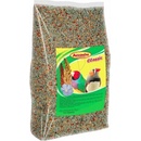 Avicentra Classic menu Drobný exot 1 kg