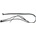 Lenovo Кабелен комплект LENOVO ThinkSystem SR630 V2, 75 cm Storage Cable Kit - 4X97A59826 (4X97A59826)