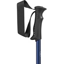 Image 1 of LEKI Eagle 110-145 cm (65020111)