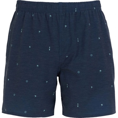 Fundango Bono print 28