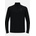 Odlo Mid layer Essential 1/2 Zip