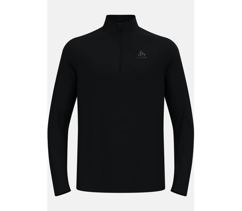 Odlo Mid layer Essential 1/2 Zip