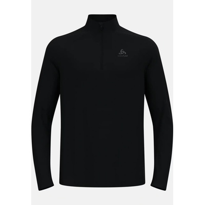 Odlo Mid layer Essential 1/2 Zip
